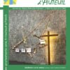 Nouvelles d’Auteuil n°295 – Février-Mars-Avril 2023