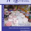 Nouvelles d’Auteuil n°268 – Novembre-Décembre 2016