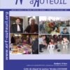 Nouvelles d’Auteuil n°269 – Février-Mars-Avril 2017