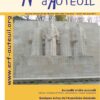 Nouvelles d’Auteuil n°270 – Mai-Juin 2017