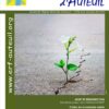 Nouvelles d’Auteuil n°278 – Avril-Mai-Juin-Été 2019