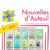Nouvelles d’Auteuil n°300  février – avril 2024