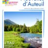 Nouvelles d’Auteuil n°302  Juillet-Août 2024
