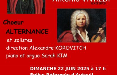 Concert