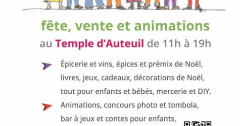 image evenement