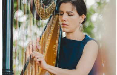 Concert spirituel de Carême