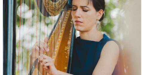 Concert spirituel de Carême