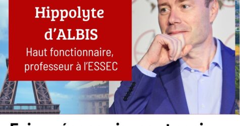 Conférence