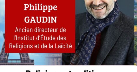 Conférence