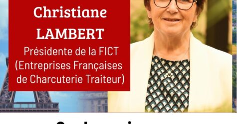 Conférence