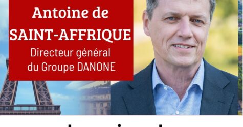 Conférence