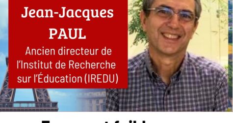 Conférence